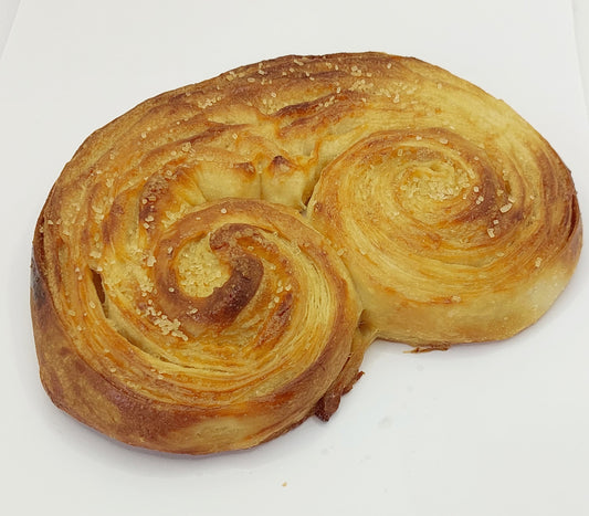 Palmier