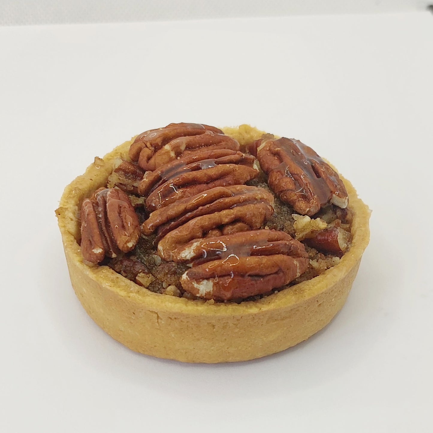 Pecan Pie